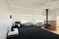 Property photo of 14 Mentone Street Trundle NSW 2875