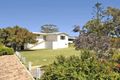 Property photo of 10 Wedge Street Guilderton WA 6041