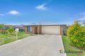 Property photo of 3 Schaefer Drive Armidale NSW 2350