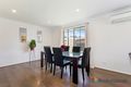 Property photo of 3 Schaefer Drive Armidale NSW 2350