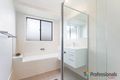 Property photo of 3 Schaefer Drive Armidale NSW 2350