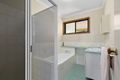 Property photo of 88 Persimmon Drive Peregian Beach QLD 4573