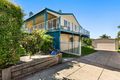 Property photo of 88 Persimmon Drive Peregian Beach QLD 4573