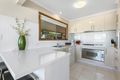 Property photo of 88 Persimmon Drive Peregian Beach QLD 4573