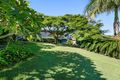 Property photo of 88 Persimmon Drive Peregian Beach QLD 4573
