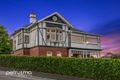 Property photo of 19 Audley Street North Hobart TAS 7000