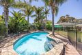 Property photo of 31 Suzanne Avenue Morphett Vale SA 5162