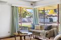 Property photo of 31 Suzanne Avenue Morphett Vale SA 5162