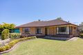 Property photo of 31 Suzanne Avenue Morphett Vale SA 5162