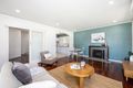 Property photo of 31 Suzanne Avenue Morphett Vale SA 5162