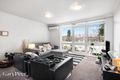 Property photo of 6/17 Hughenden Road St Kilda East VIC 3183