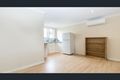 Property photo of 9 Kahibah Road Umina Beach NSW 2257