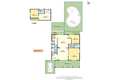 Property photo of 9 Kahibah Road Umina Beach NSW 2257