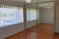 Property photo of 7 Corbin Avenue South Penrith NSW 2750