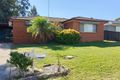 Property photo of 7 Corbin Avenue South Penrith NSW 2750