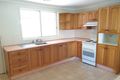 Property photo of 7 Corbin Avenue South Penrith NSW 2750