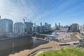 Property photo of 1705/1 Point Park Crescent Docklands VIC 3008