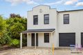 Property photo of 1/30B Regency Place Kennington VIC 3550