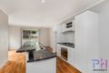 Property photo of 1/30B Regency Place Kennington VIC 3550