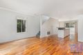Property photo of 1/30B Regency Place Kennington VIC 3550