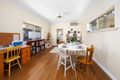 Property photo of 9 Eighth Avenue Loftus NSW 2232