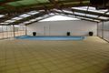 Property photo of 55-57 Old Swanport Road Murray Bridge SA 5253