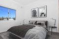 Property photo of 11/20 Botany Street Bondi Junction NSW 2022