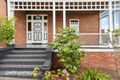 Property photo of 19 Audley Street North Hobart TAS 7000