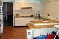 Property photo of 7 Bittern Close Erskine Park NSW 2759