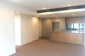 Property photo of 1302/6 Ebsworth Street Zetland NSW 2017