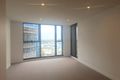 Property photo of 1302/6 Ebsworth Street Zetland NSW 2017