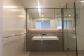 Property photo of 1302/6 Ebsworth Street Zetland NSW 2017