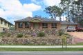 Property photo of 8 Weller Street Fletcher NSW 2287