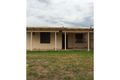 Property photo of 46 June Street Mansfield Park SA 5012