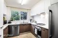 Property photo of 6/17 Hughenden Road St Kilda East VIC 3183