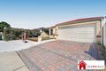 Property photo of 17 Warrior Pass Bertram WA 6167
