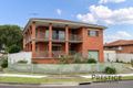 Property photo of 5 Piesley Street Prairiewood NSW 2176