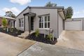 Property photo of 5/209 Tinworth Avenue Mount Clear VIC 3350