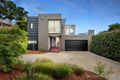 Property photo of 44 Hearn Road Mount Martha VIC 3934