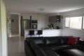 Property photo of 2/17 Tower Street Springwood QLD 4127
