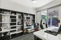 Property photo of 3/16 Stevens Street Yandina QLD 4561