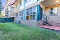 Property photo of 1/16 Murphy Street Scarborough QLD 4020