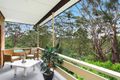 Property photo of 19 Ulladulla Place Kareela NSW 2232