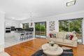 Property photo of 19 Ulladulla Place Kareela NSW 2232