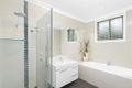 Property photo of 19 Ulladulla Place Kareela NSW 2232