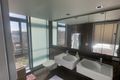 Property photo of 607/320 Harris Street Pyrmont NSW 2009