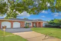 Property photo of 3 Hamilton Close Dubbo NSW 2830