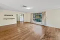 Property photo of 3 Hamilton Close Dubbo NSW 2830