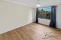 Property photo of 3 Hamilton Close Dubbo NSW 2830