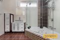 Property photo of 54 Wolli Creek Road Banksia NSW 2216